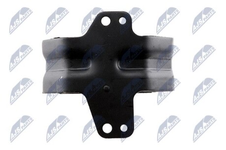 Фото 5 - Подушка двигуна NTY ZPS-NS-051