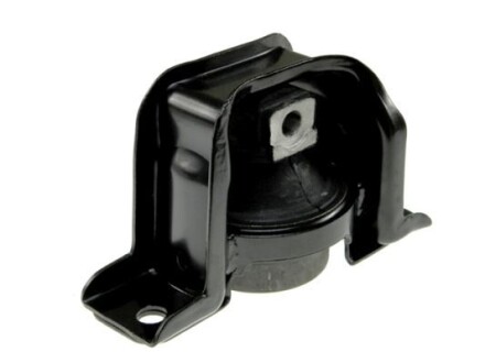 Фото 2 - Подушка двигателя NTY ZPS-NS-057 (ZPSNS057)