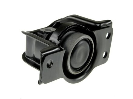 Фото 3 - Подушка двигателя NTY ZPS-NS-057 (ZPSNS057)