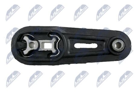 Фото 3 - Подушка двигателя NTY ZPS-NS-063 (ZPSNS063)