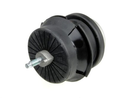 Фото 2 - Подушка двигателя NTY ZPS-NS-064 (ZPSNS064)