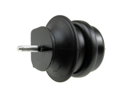 Фото 2 - Подушка двигателя NTY ZPSNS065