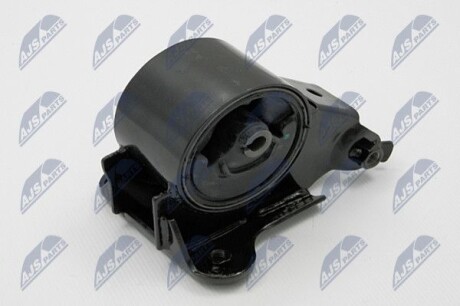 Фото 2 - Подушка двигателя NTY ZPS-NS-070 (ZPSNS070)