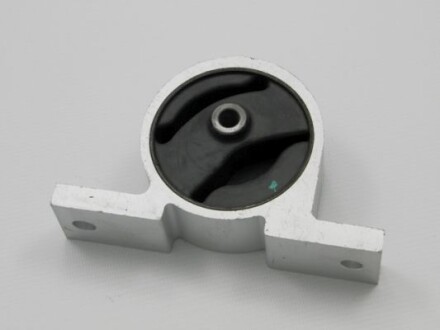 Фото 2 - Подушка двигуна NTY ZPS-NS-073 (ZPSNS073)