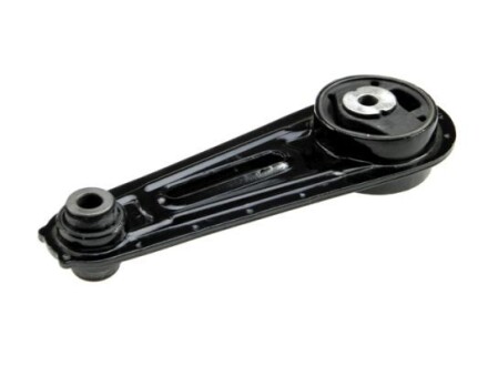 Фото 2 - Подушка двигуна NTY ZPS-NS-075 (ZPSNS075)