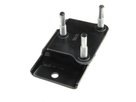 Фото 2 - Подушка крепления КПП NTY ZPS-NS-076 (ZPSNS076)