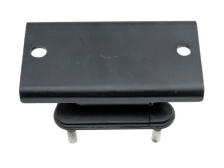 Фото 3 - Подушка крепления КПП NTY ZPS-NS-076 (ZPSNS076)