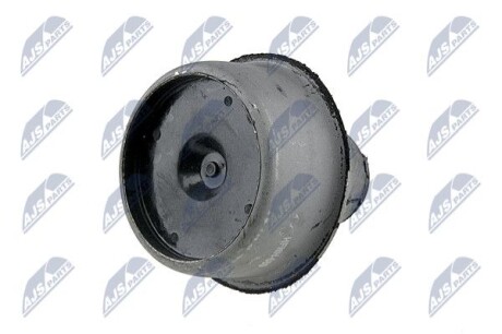 Фото 2 - Подушка двигуна NTY ZPS-NS-089