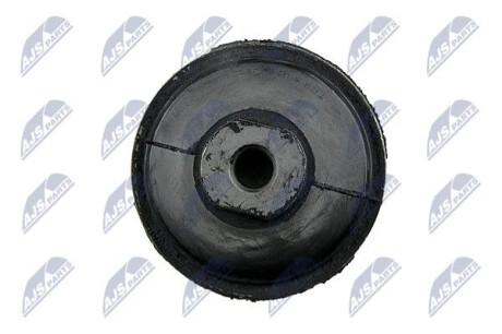 Фото 4 - Подушка двигуна NTY ZPS-NS-089