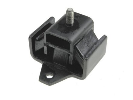 Фото 2 - Подушка крепления КПП NTY ZPS-NS-099 (ZPSNS099)