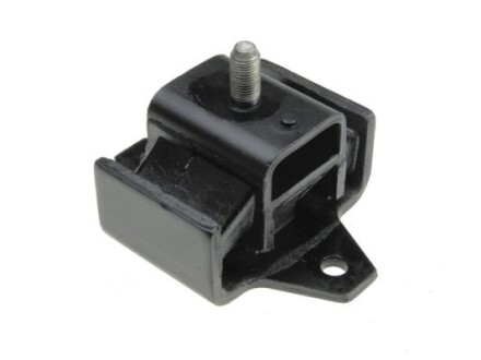 Фото 3 - Подушка крепления КПП NTY ZPS-NS-099 (ZPSNS099)