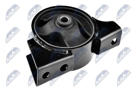 Фото 2 - Подушка двигателя NTY ZPS-NS-108 (ZPSNS108)