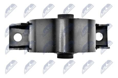 Фото 3 - Подушка двигателя NTY ZPS-NS-108 (ZPSNS108)