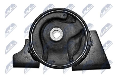 Фото 5 - Подушка двигателя NTY ZPS-NS-108 (ZPSNS108)