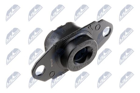 Фото 2 - Подушка двигуна NTY ZPS-NS-123 (ZPSNS123)