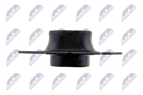 Фото 4 - Подушка двигуна NTY ZPS-NS-123 (ZPSNS123)