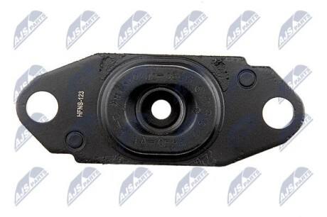 Фото 5 - Подушка двигуна NTY ZPS-NS-123 (ZPSNS123)