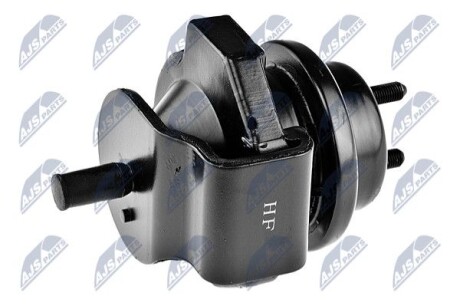 Фото 2 - Подушка двигуна NTY ZPS-NS-150