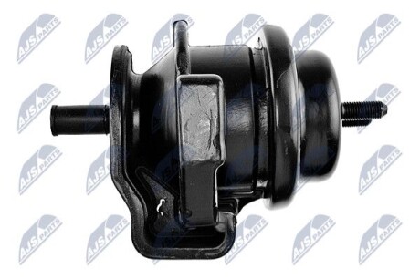 Фото 3 - Подушка двигуна NTY ZPS-NS-150