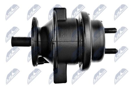 Фото 4 - Подушка двигуна NTY ZPS-NS-150