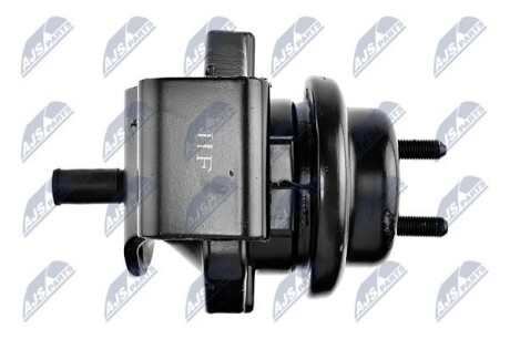 Фото 5 - Подушка двигуна NTY ZPS-NS-150
