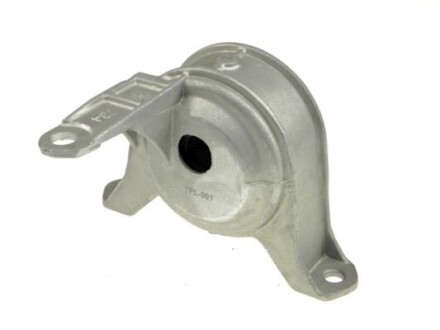 Фото 2 - Подушка двигуна NTY ZPS-PL-001 (ZPSPL001)