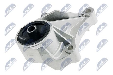 Фото 2 - Подушка двигуна NTY ZPS-PL-007