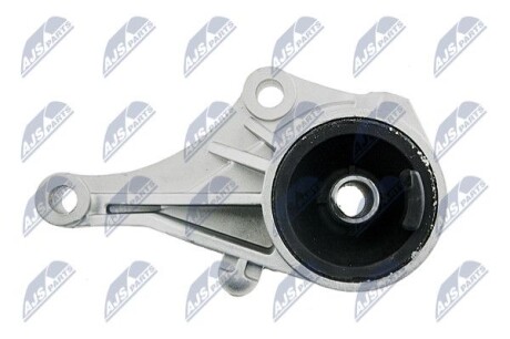Фото 3 - Подушка двигуна NTY ZPS-PL-007