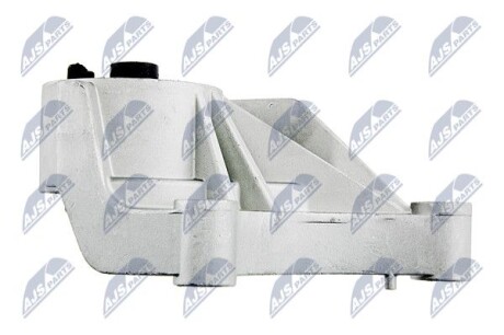 Фото 4 - Подушка двигуна NTY ZPS-PL-007