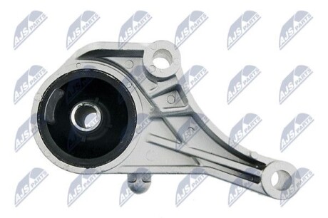Фото 5 - Подушка двигуна NTY ZPS-PL-007