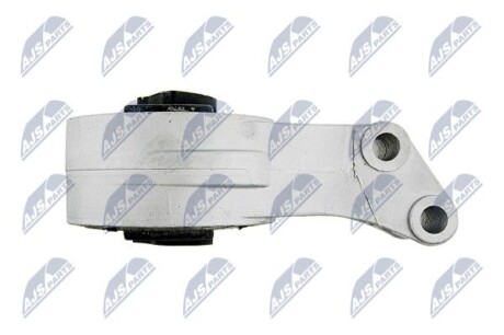 Фото 4 - Подушка двигателя NTY ZPS-PL-024