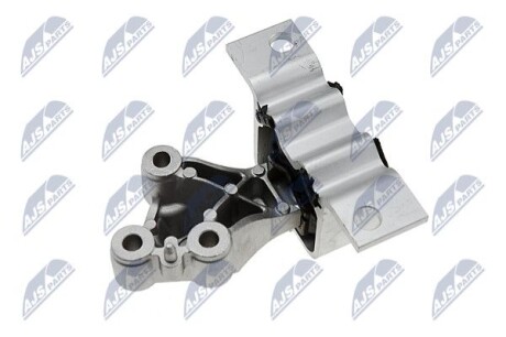 Фото 3 - Подушка двигуна NTY ZPS-RE-000 (ZPSRE000)