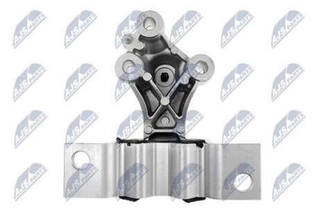 Фото 4 - Подушка двигуна NTY ZPS-RE-000 (ZPSRE000)