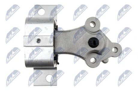 Фото 6 - Подушка двигуна NTY ZPS-RE-000 (ZPSRE000)