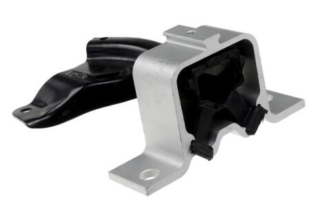 Фото 2 - Подушка двигуна NTY ZPS-RE-004 (ZPSRE004)