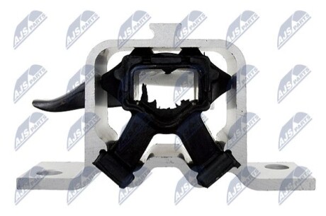 Фото 4 - Подушка двигуна NTY ZPS-RE-004 (ZPSRE004)