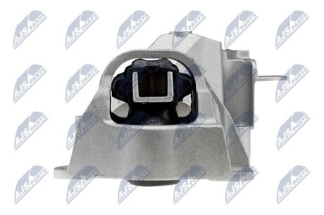 Фото 5 - Подушка двигуна NTY ZPS-RE-008 (ZPSRE008)