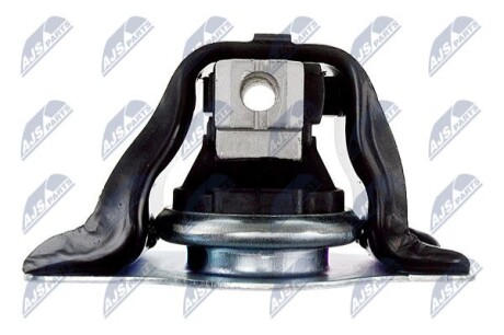 Фото 3 - Подушка двигателя NTY ZPS-RE-011 (ZPSRE011)