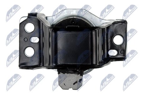 Фото 4 - Подушка двигателя NTY ZPS-RE-011 (ZPSRE011)