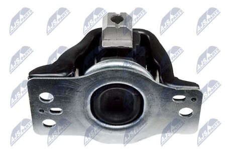 Фото 5 - Подушка двигателя NTY ZPS-RE-011 (ZPSRE011)