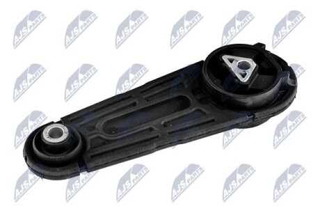 Фото 2 - Подушка двигателя NTY ZPS-RE-020 (ZPSRE020)