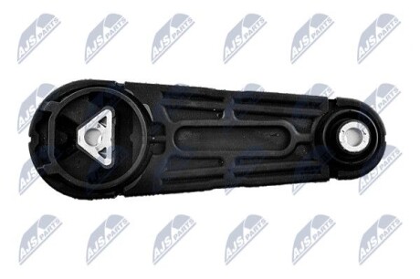 Фото 3 - Подушка двигателя NTY ZPS-RE-020 (ZPSRE020)