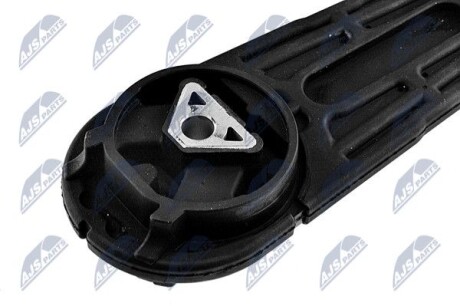 Фото 6 - Подушка двигателя NTY ZPS-RE-020 (ZPSRE020)