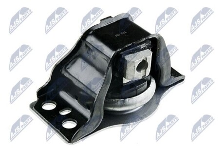 Фото 2 - Подушка двигуна NTY ZPS-RE-024 (ZPSRE024)