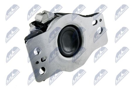 Фото 3 - Подушка двигуна NTY ZPS-RE-024 (ZPSRE024)