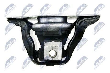 Фото 4 - Подушка двигуна NTY ZPS-RE-024 (ZPSRE024)