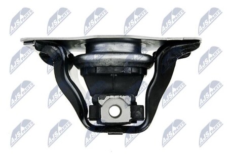 Фото 5 - Подушка двигуна NTY ZPS-RE-024 (ZPSRE024)