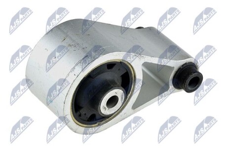 Подушка двигателя - NTY ZPS-RE-030