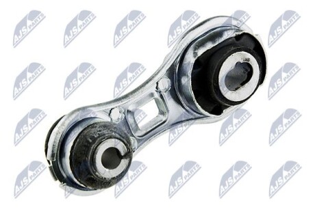 Фото 2 - Подушка двигуна NTY ZPSRE035