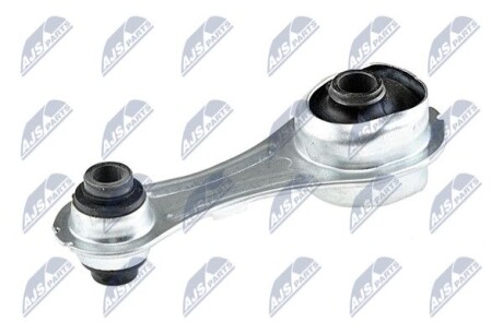 Фото 2 - Подушка двигуна NTY ZPS-RE-043 (ZPSRE043)